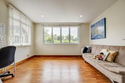The Clementvale (D5), Terrace #516103081